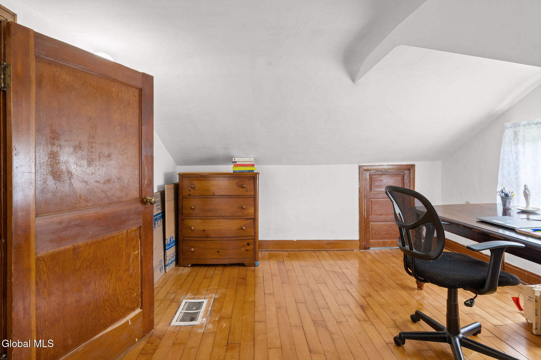 1161 County Route 408 Westerlo NY 12193