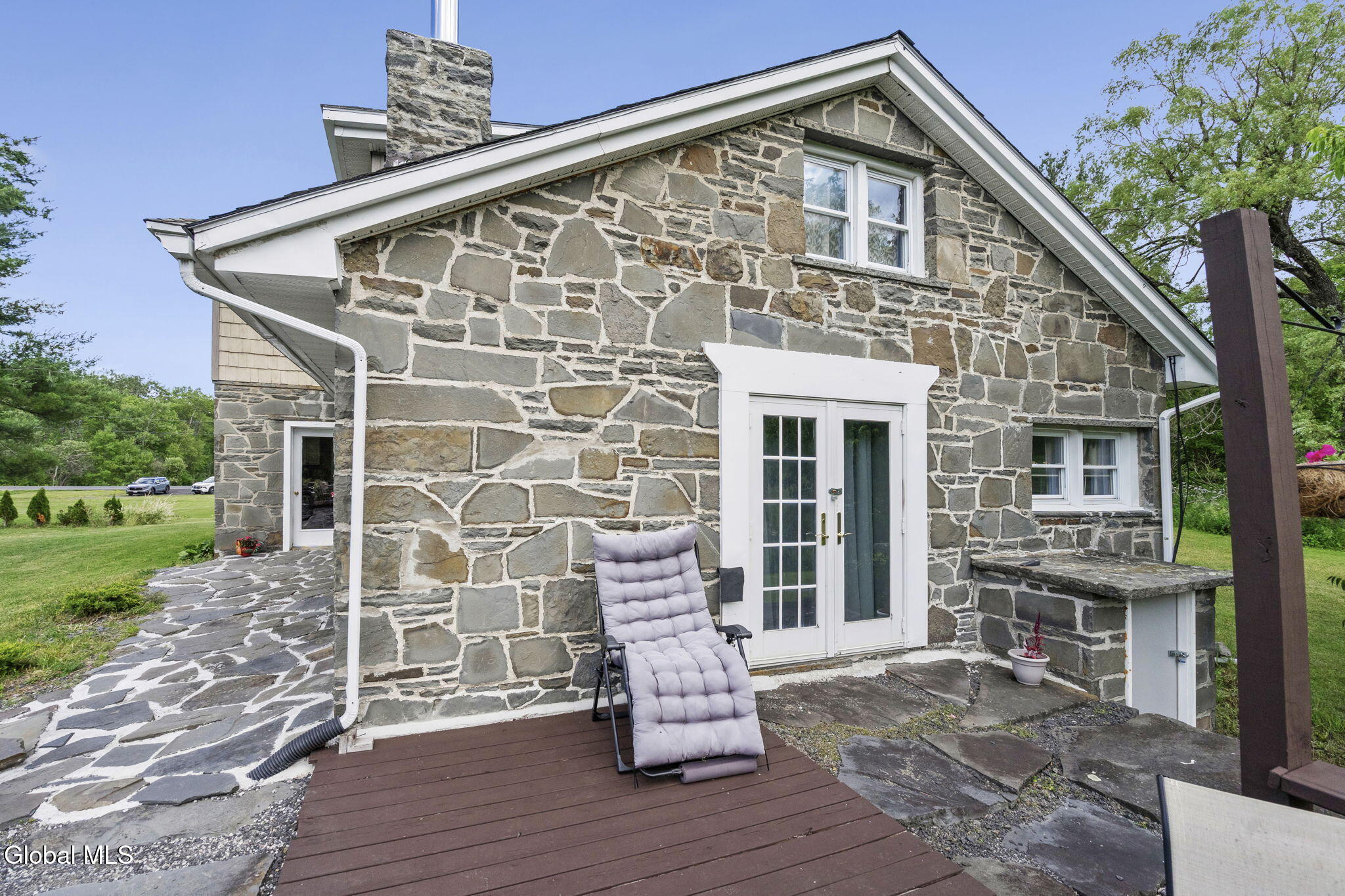 1161 County Route 408 Westerlo NY 12193