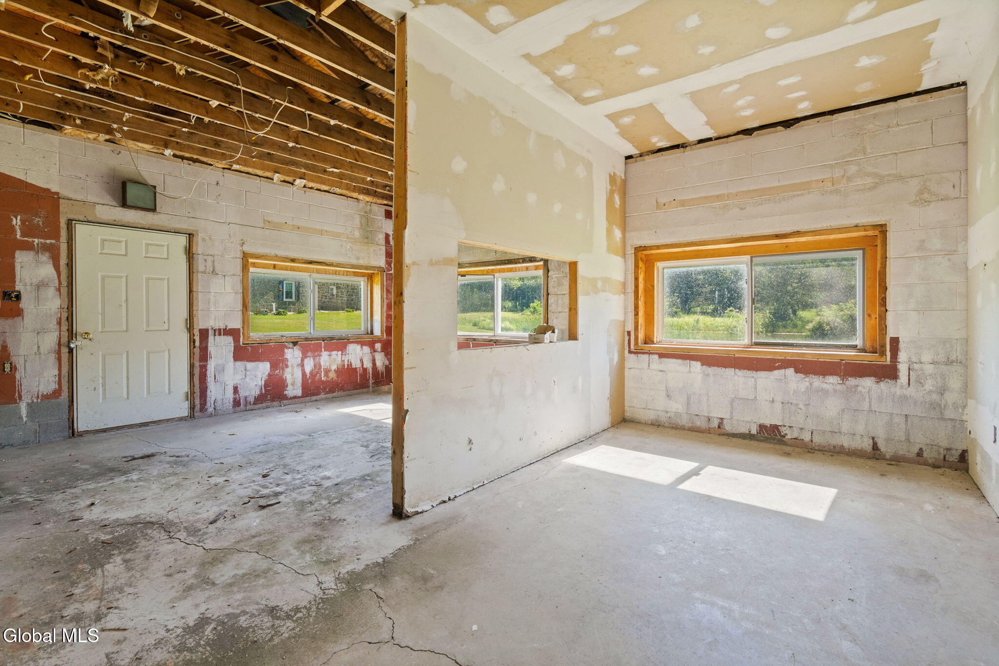 1161 County Route 408 Westerlo NY 12193