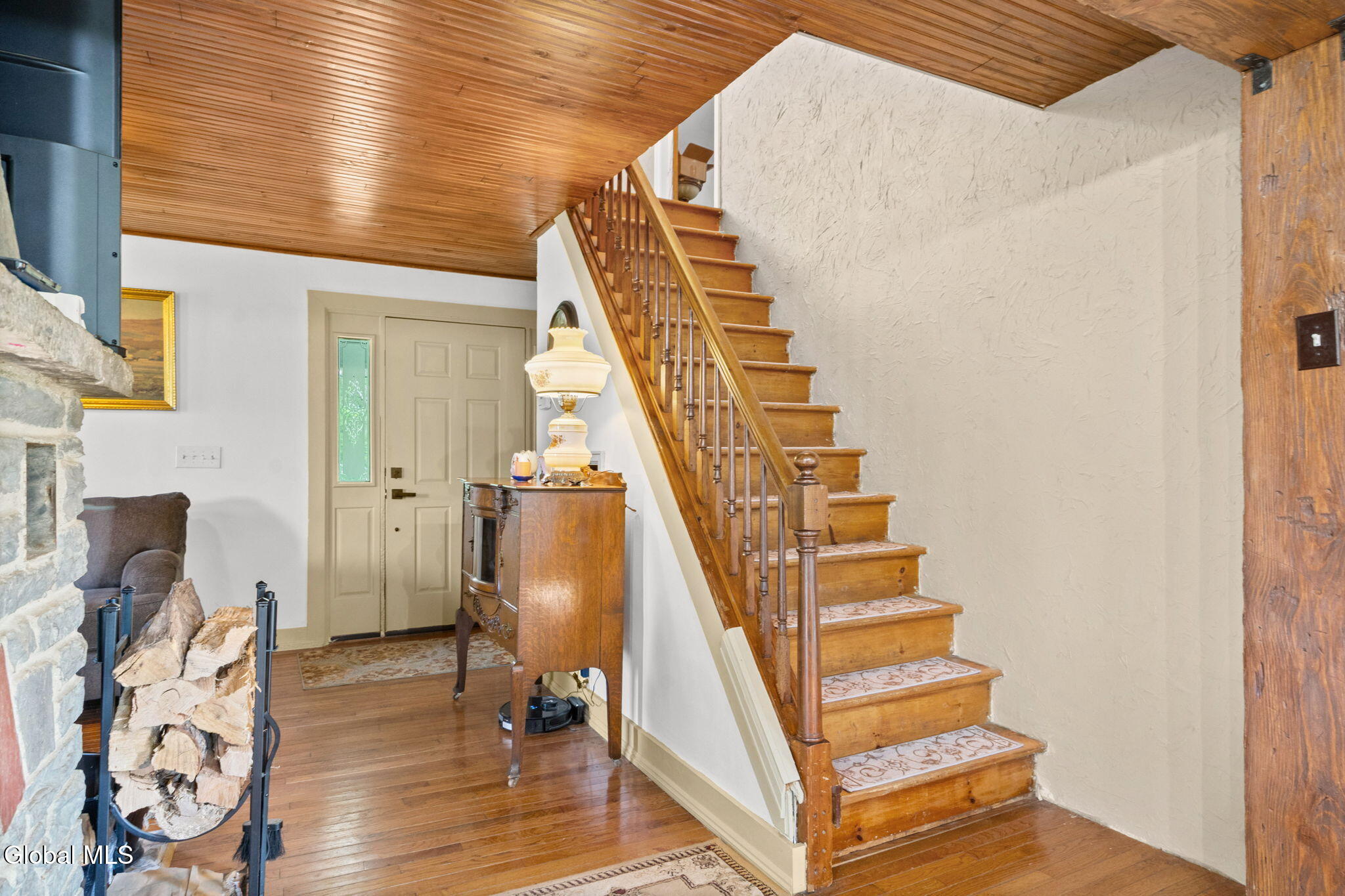 1161 County Route 408 Westerlo NY 12193