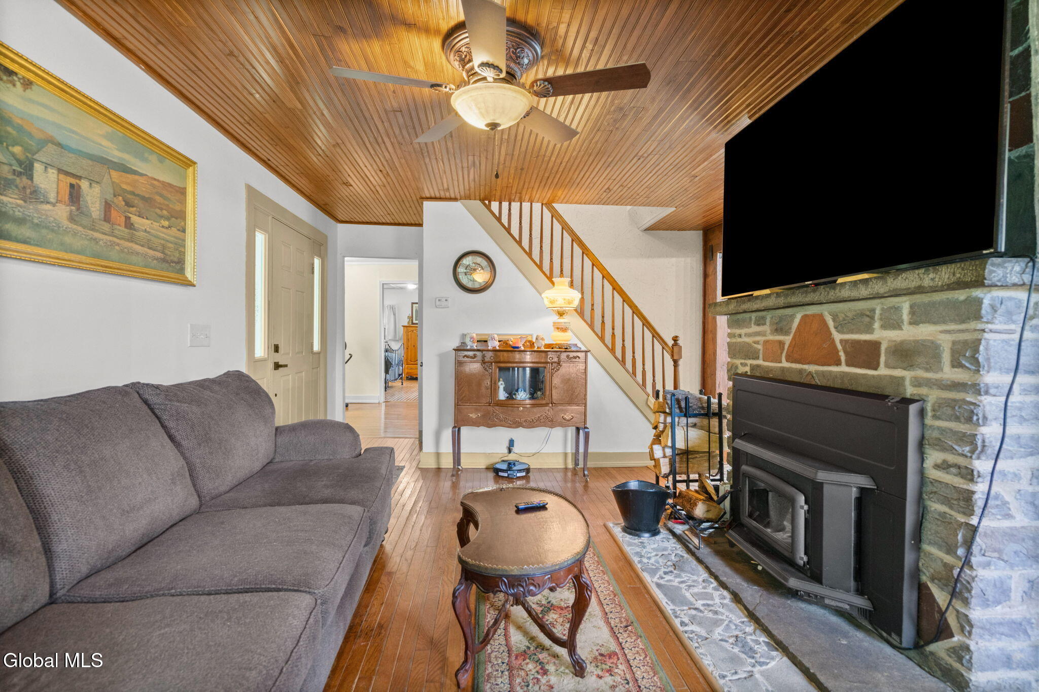1161 County Route 408 Westerlo NY 12193