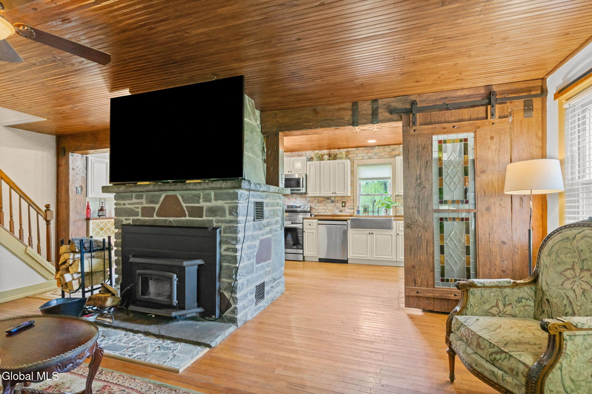 1161 County Route 408 Westerlo NY 12193