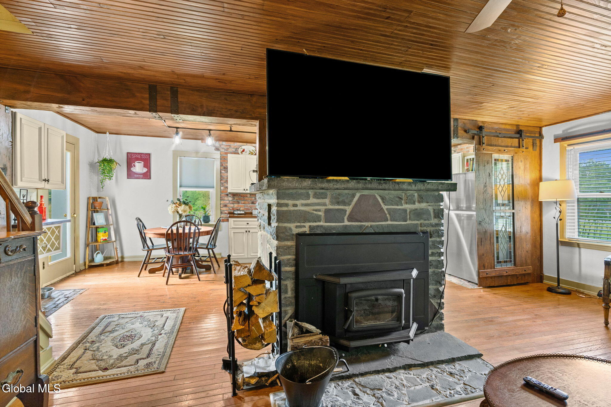 1161 County Route 408 Westerlo NY 12193