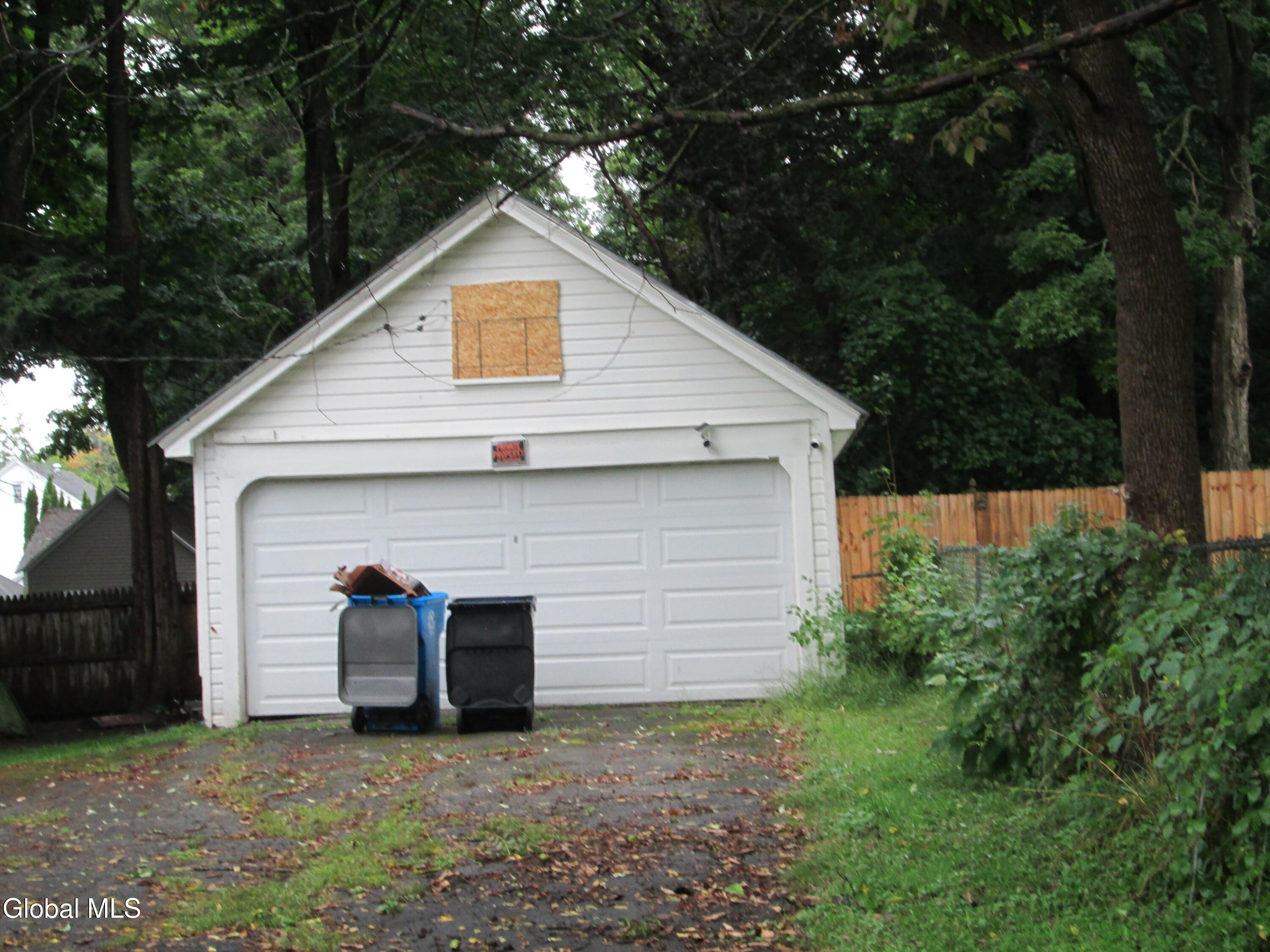 41 Broad Street Gloversville NY 12078