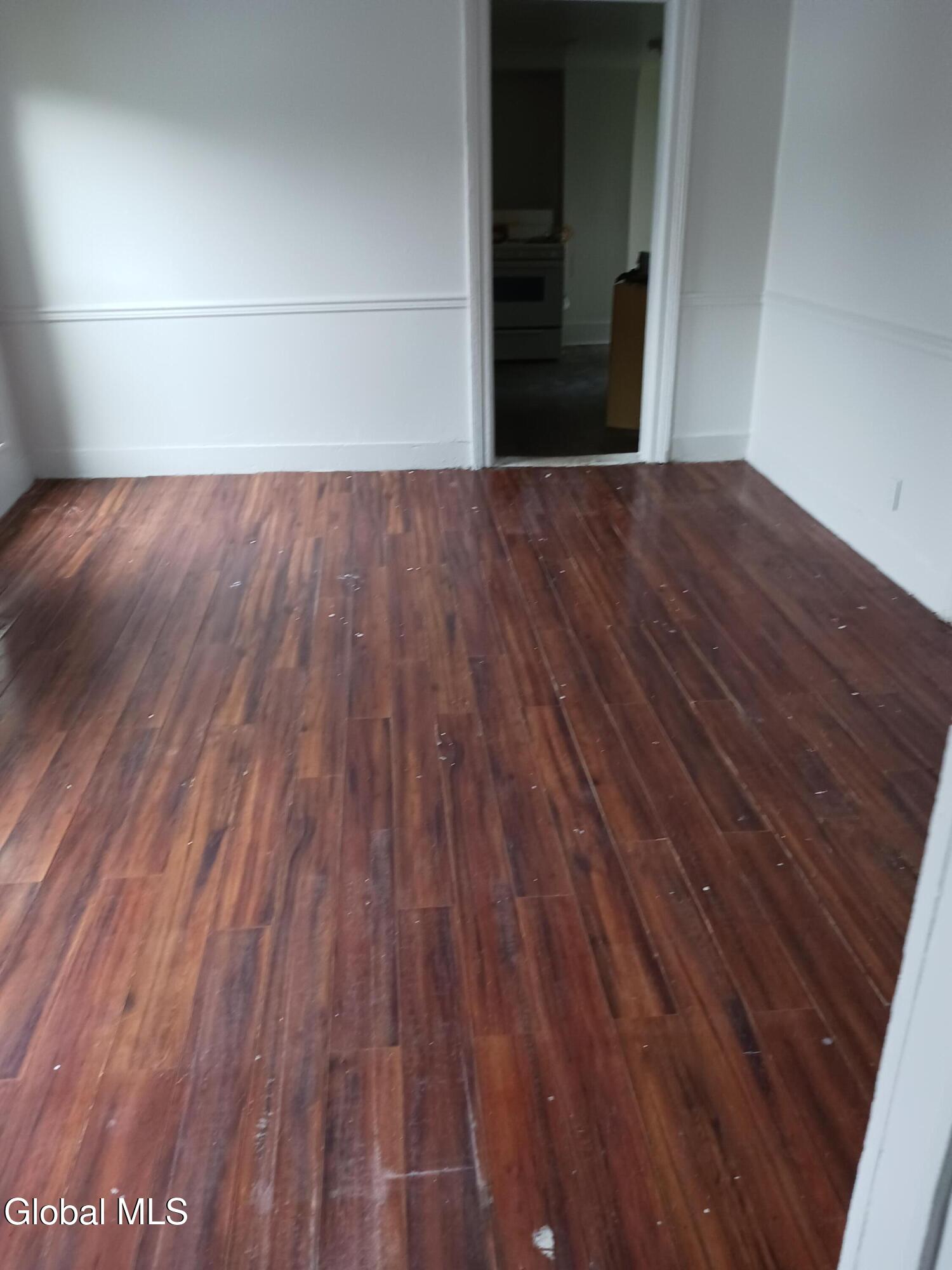 41 Broad Street Gloversville NY 12078