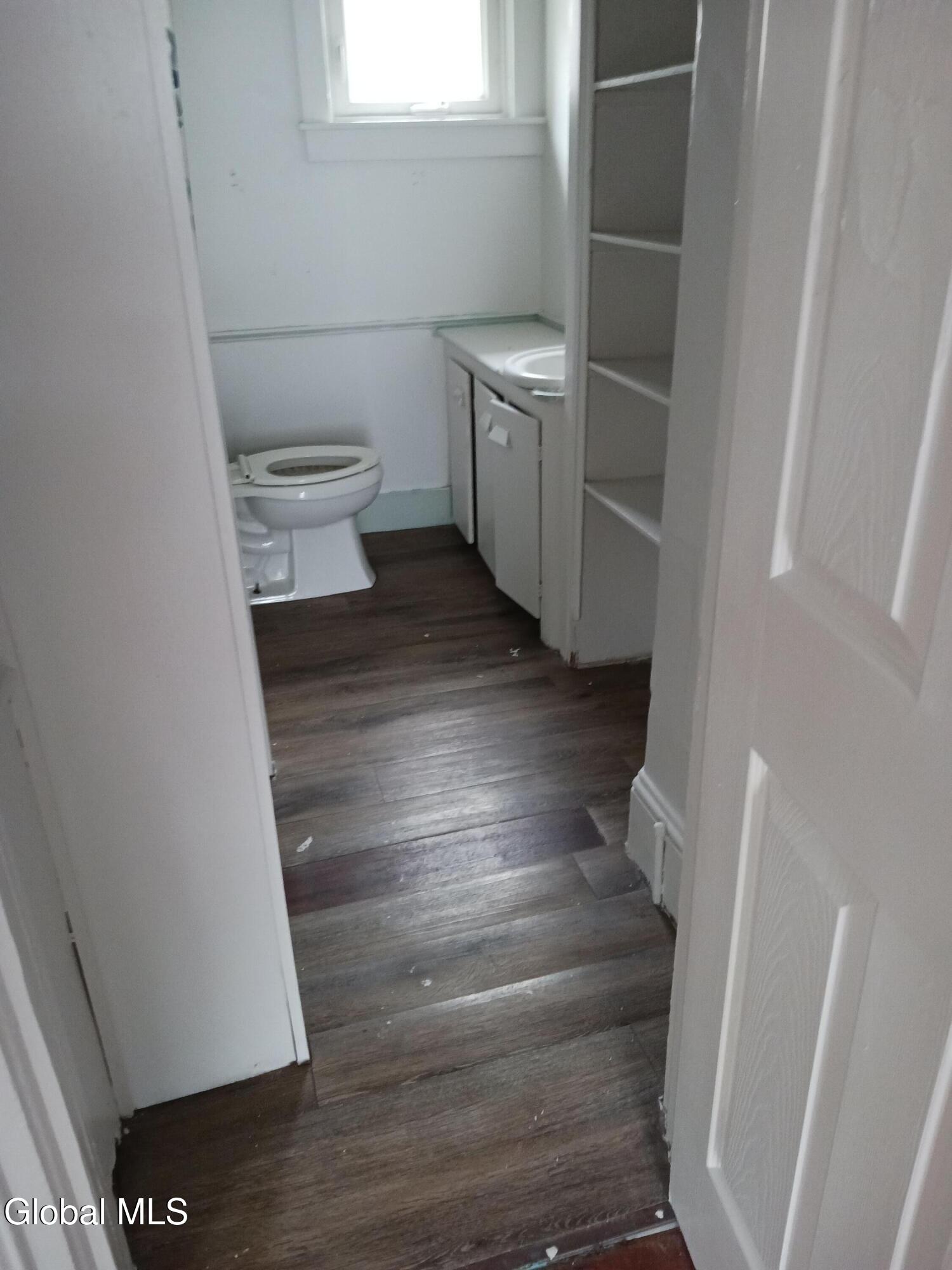 41 Broad Street Gloversville NY 12078