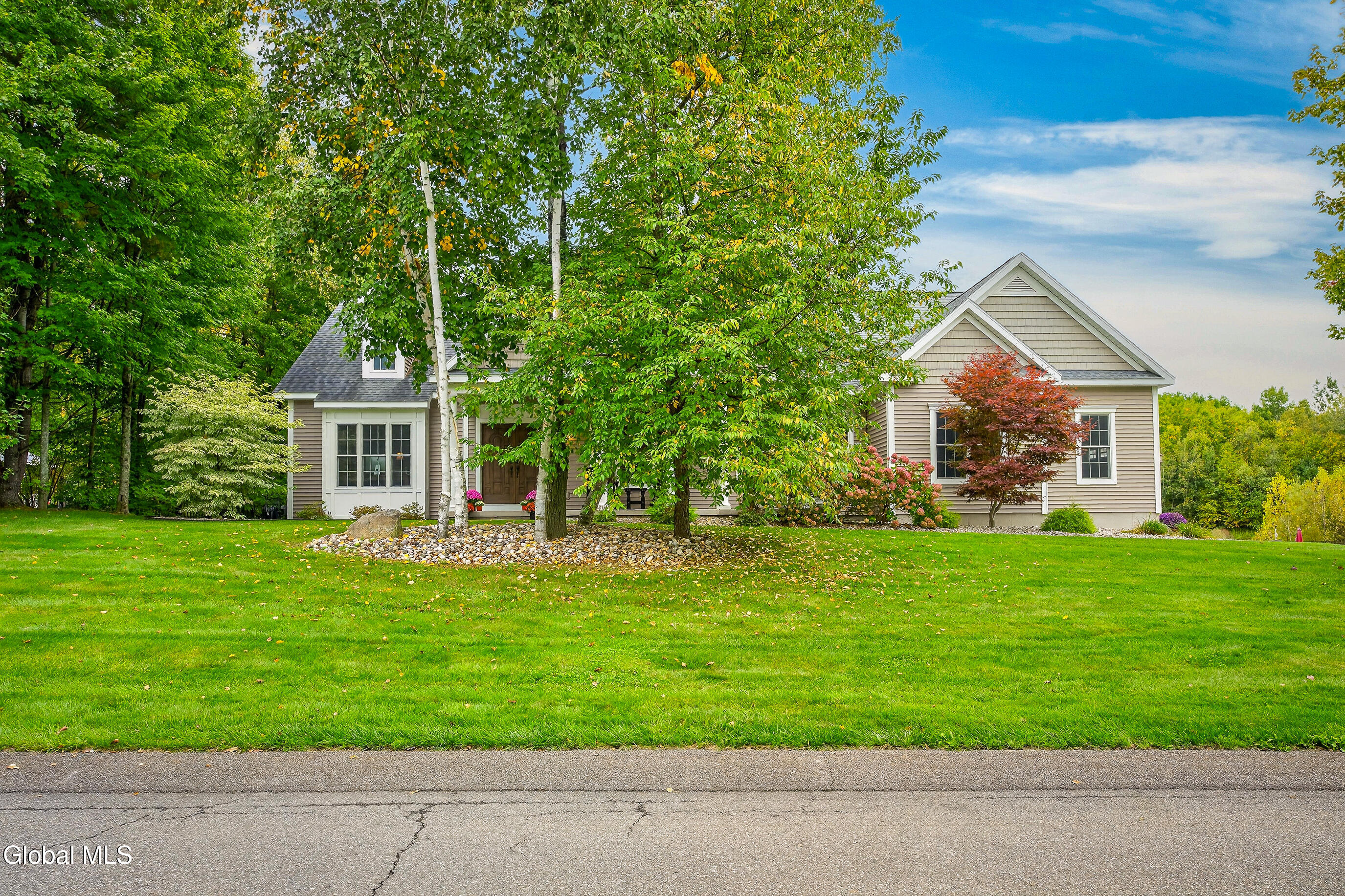 1027 Gideon Trace Scotia NY 12302