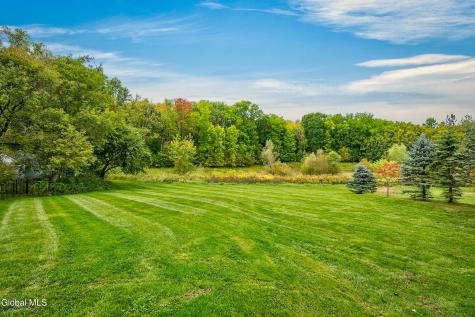 1027 Gideon Trace Scotia NY 12302