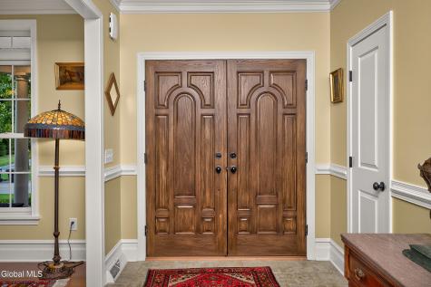 1027 Gideon Trace Scotia NY 12302