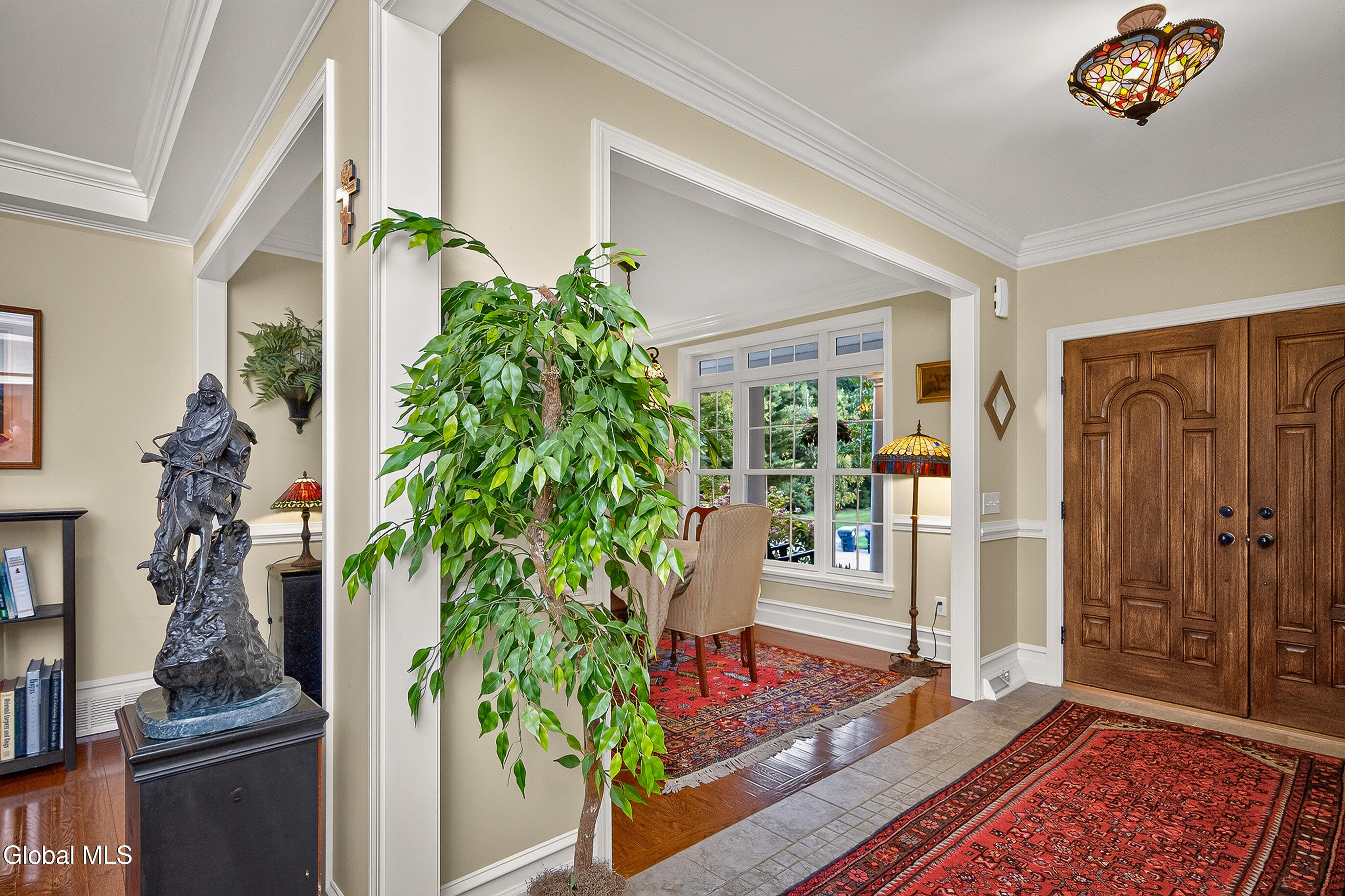 1027 Gideon Trace Scotia NY 12302
