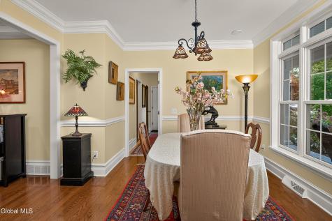 1027 Gideon Trace Scotia NY 12302