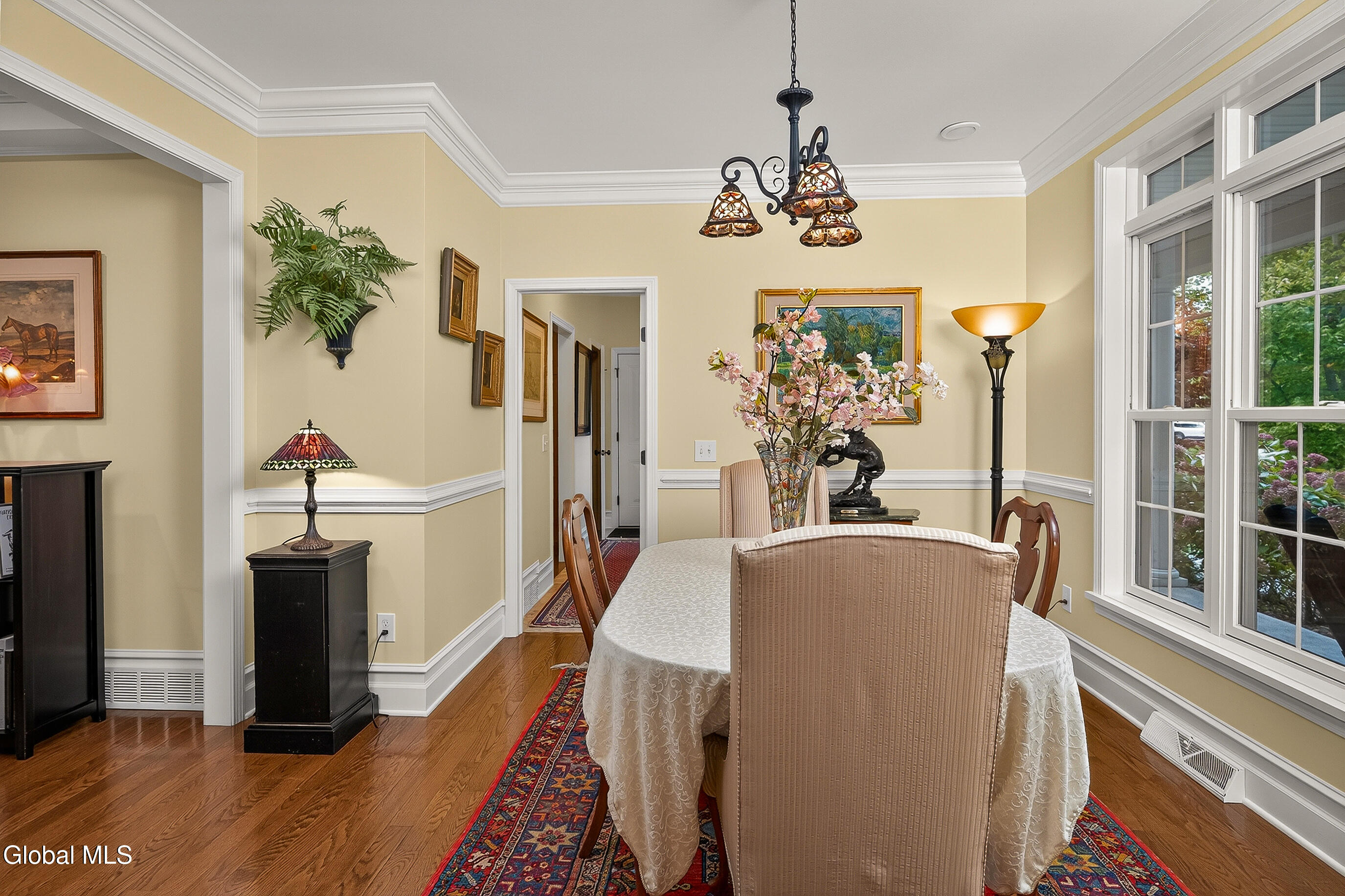 1027 Gideon Trace Scotia NY 12302