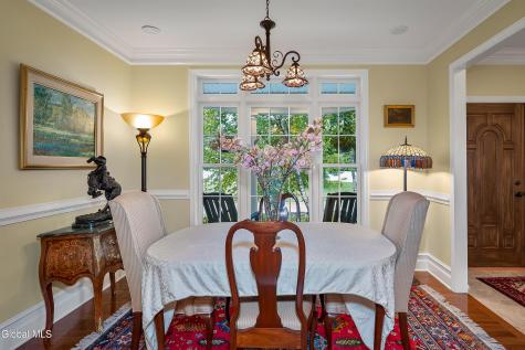 1027 Gideon Trace Scotia NY 12302