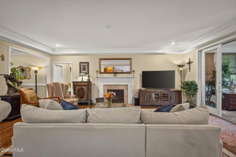 1027 Gideon Trace Scotia NY 12302