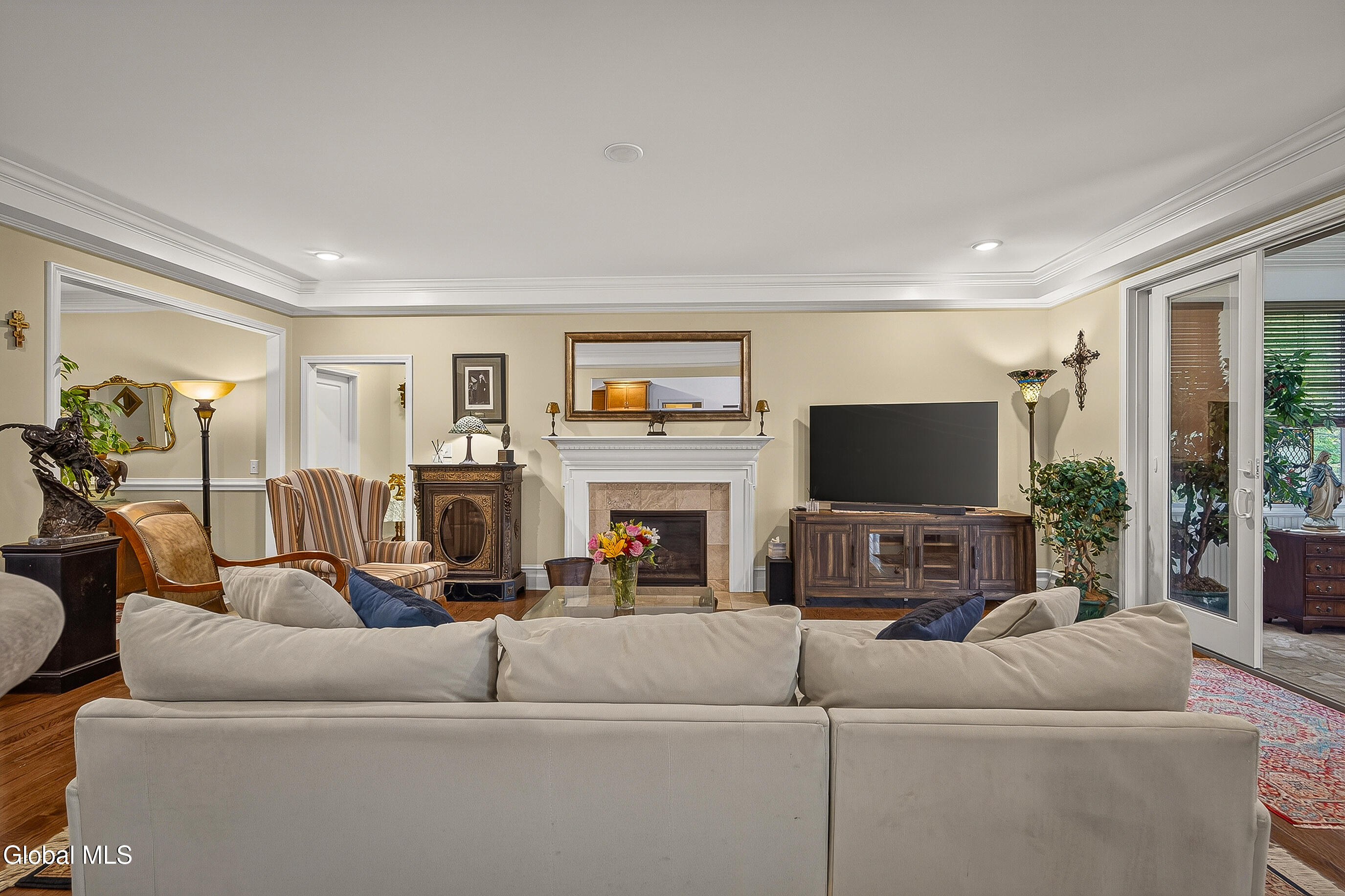 1027 Gideon Trace Scotia NY 12302