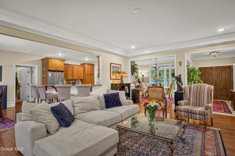 1027 Gideon Trace Scotia NY 12302