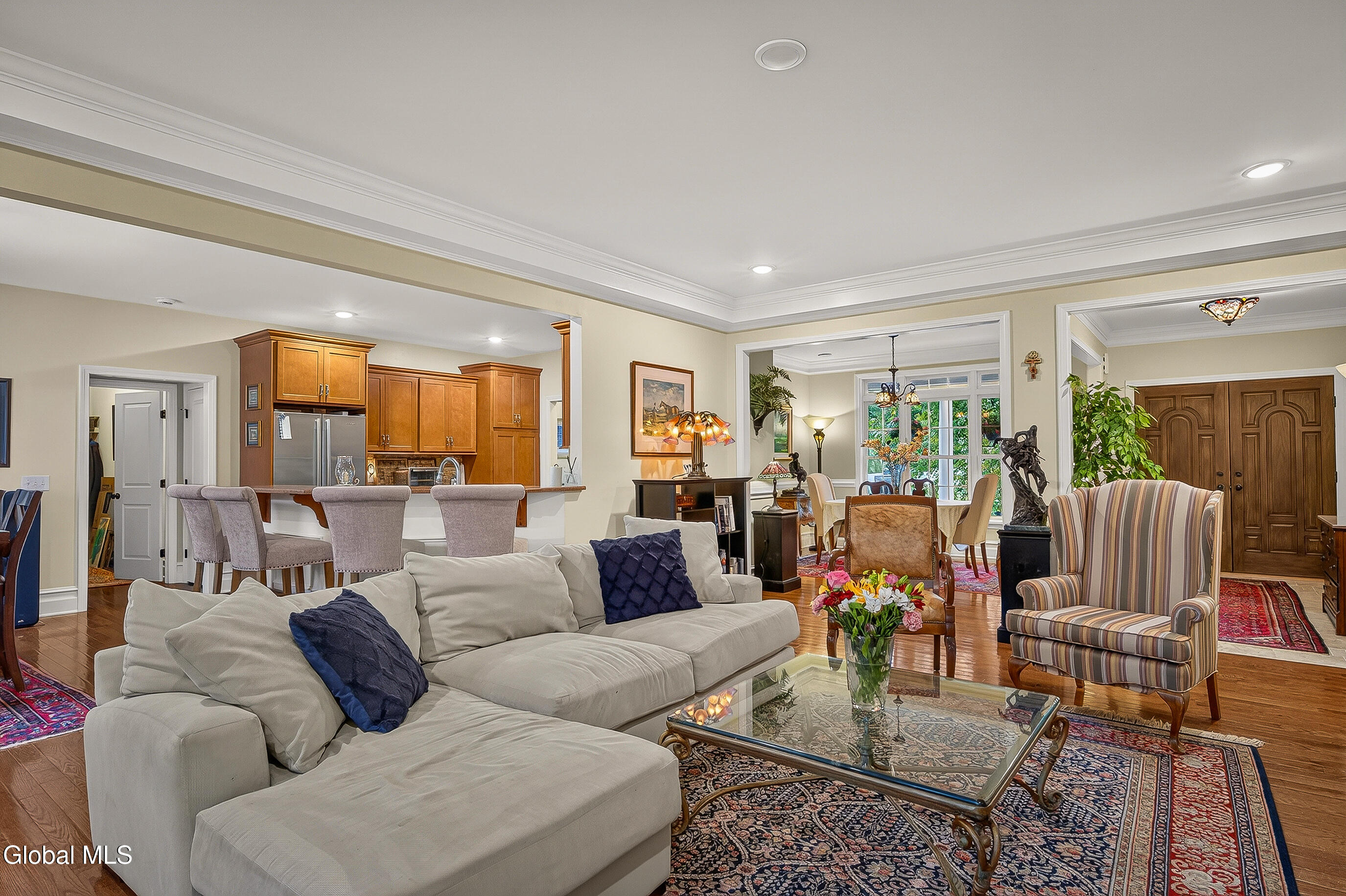 1027 Gideon Trace Scotia NY 12302