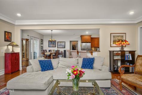 1027 Gideon Trace Scotia NY 12302