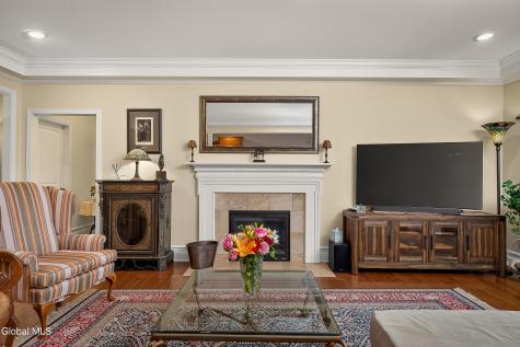 1027 Gideon Trace Scotia NY 12302