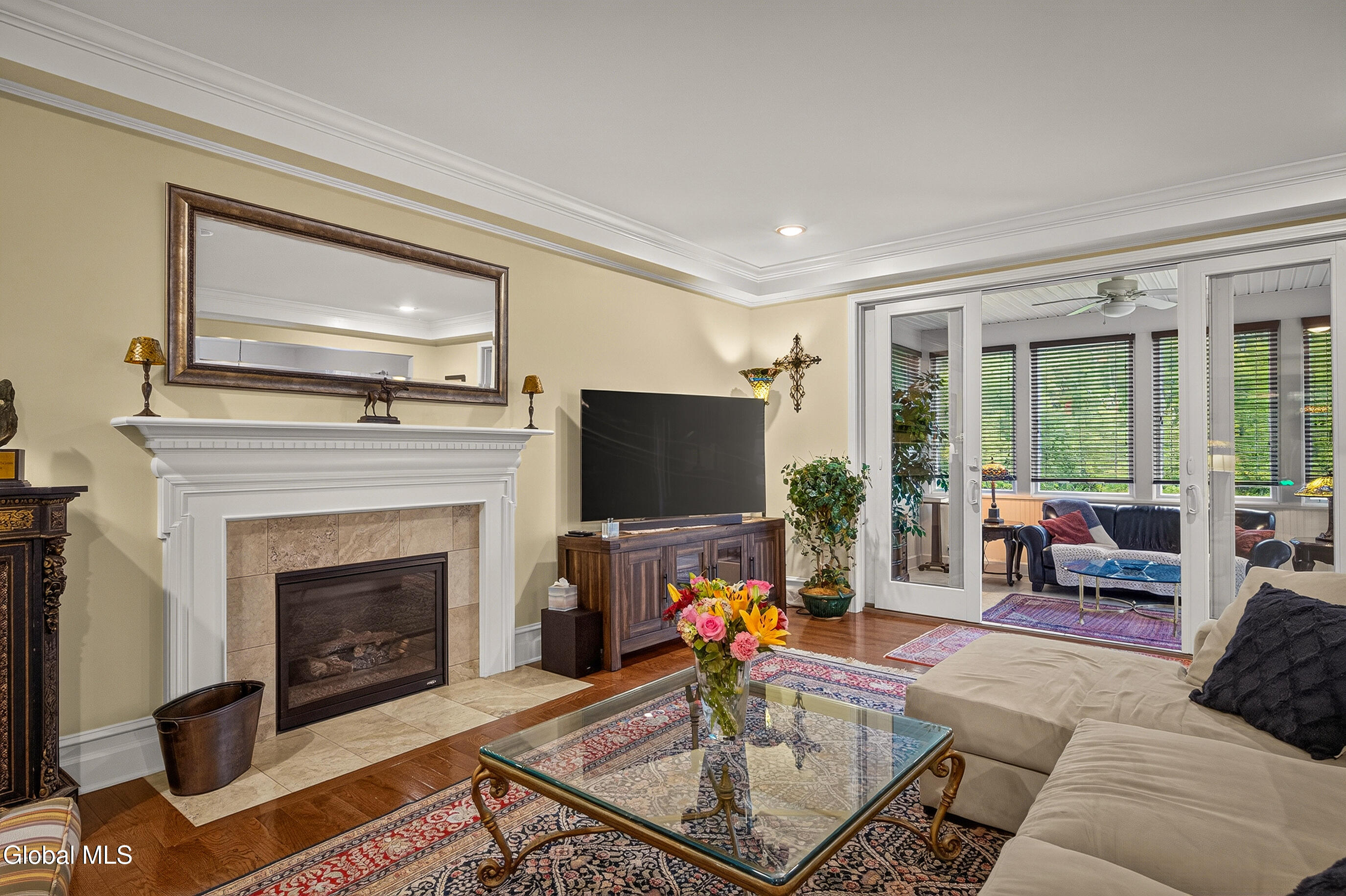 1027 Gideon Trace Scotia NY 12302