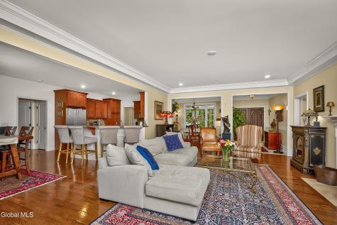 1027 Gideon Trace Scotia NY 12302