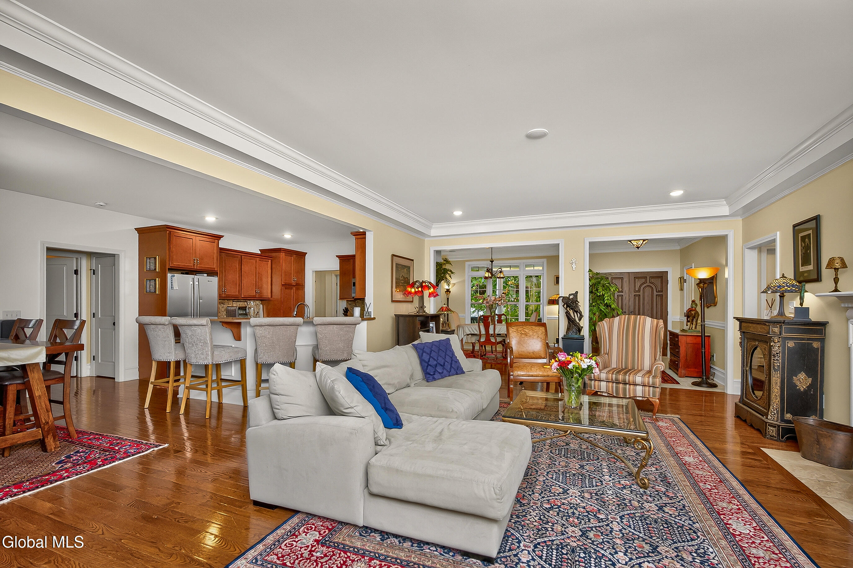 1027 Gideon Trace Scotia NY 12302