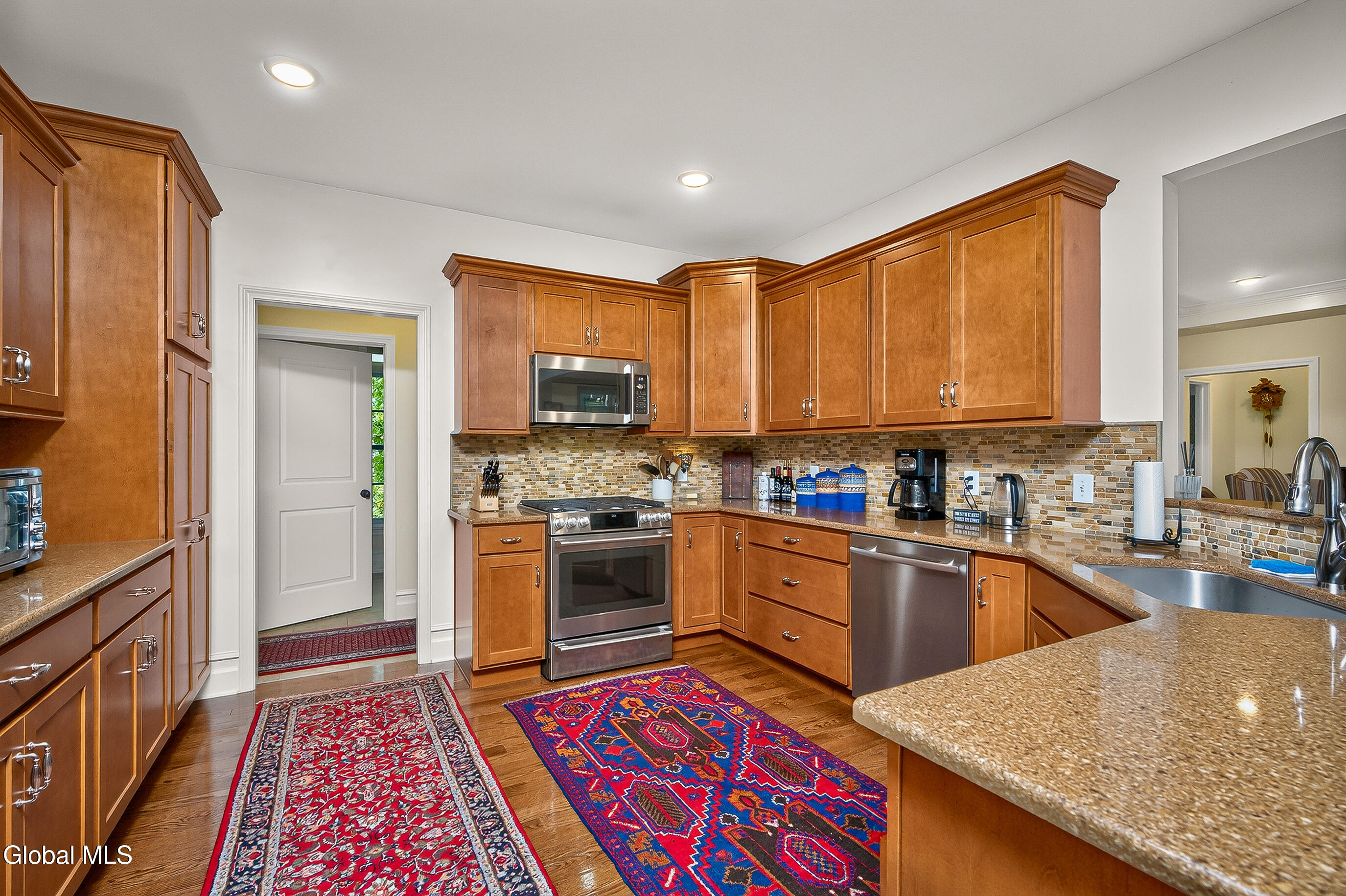 1027 Gideon Trace Scotia NY 12302