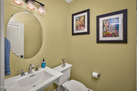 1027 Gideon Trace Scotia NY 12302