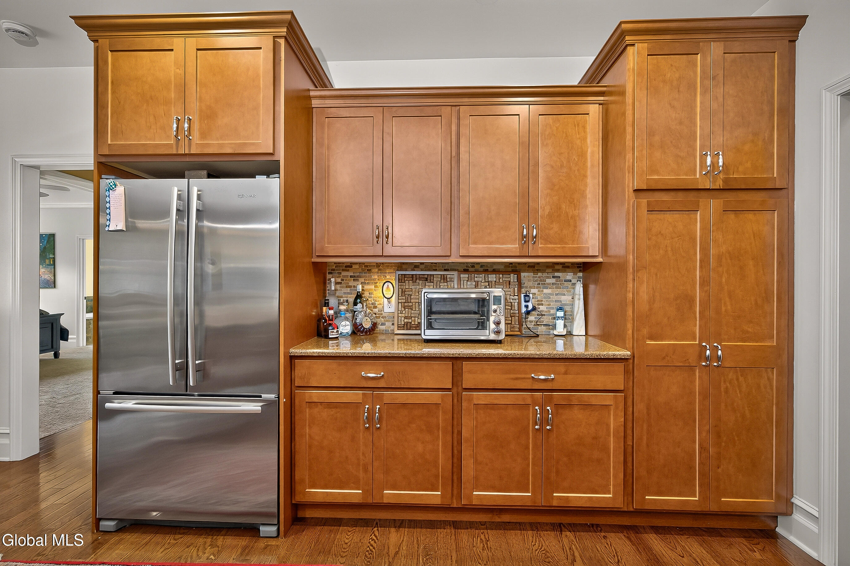 1027 Gideon Trace Scotia NY 12302