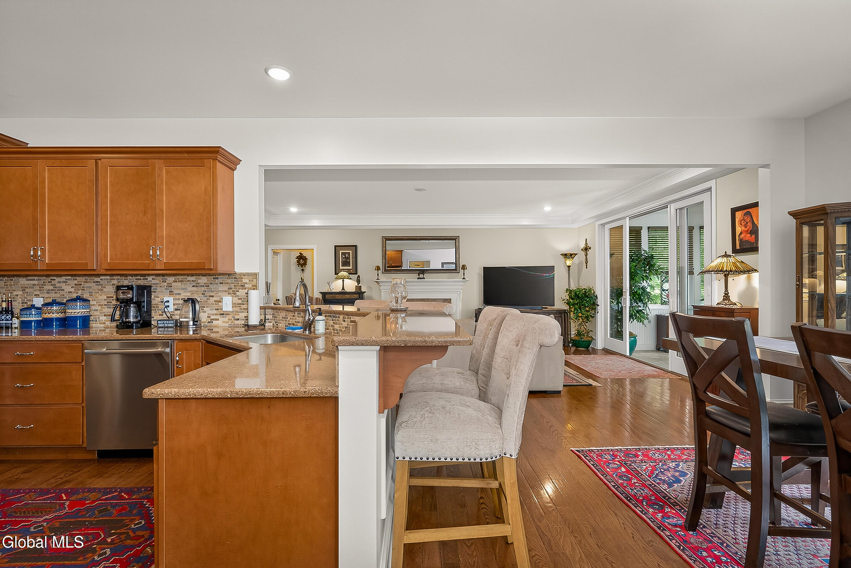 1027 Gideon Trace Scotia NY 12302