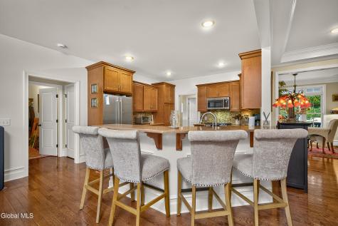 1027 Gideon Trace Scotia NY 12302