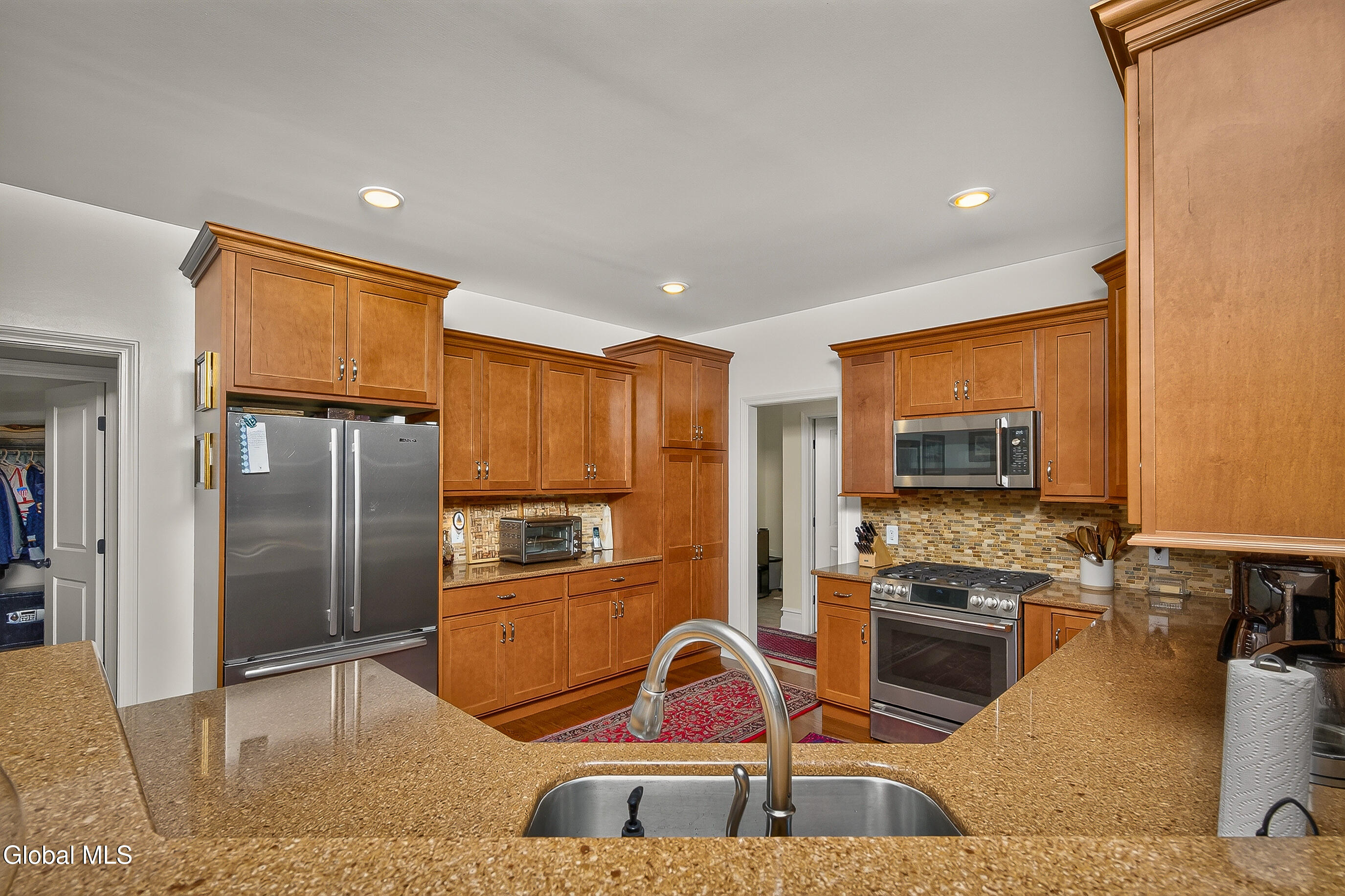 1027 Gideon Trace Scotia NY 12302