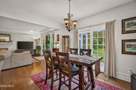 1027 Gideon Trace Scotia NY 12302