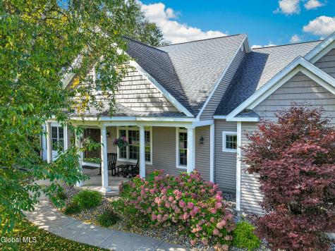 1027 Gideon Trace Scotia NY 12302