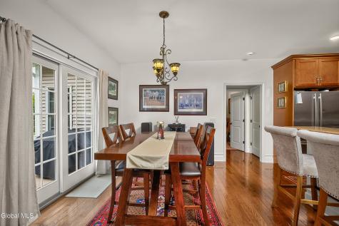 1027 Gideon Trace Scotia NY 12302