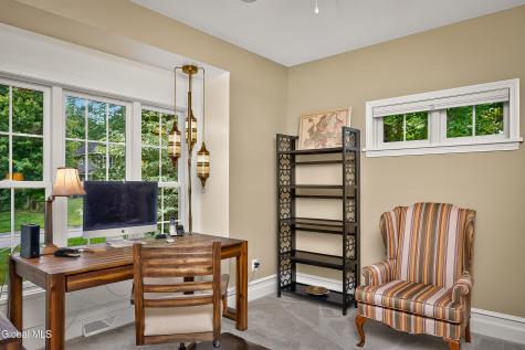 1027 Gideon Trace Scotia NY 12302