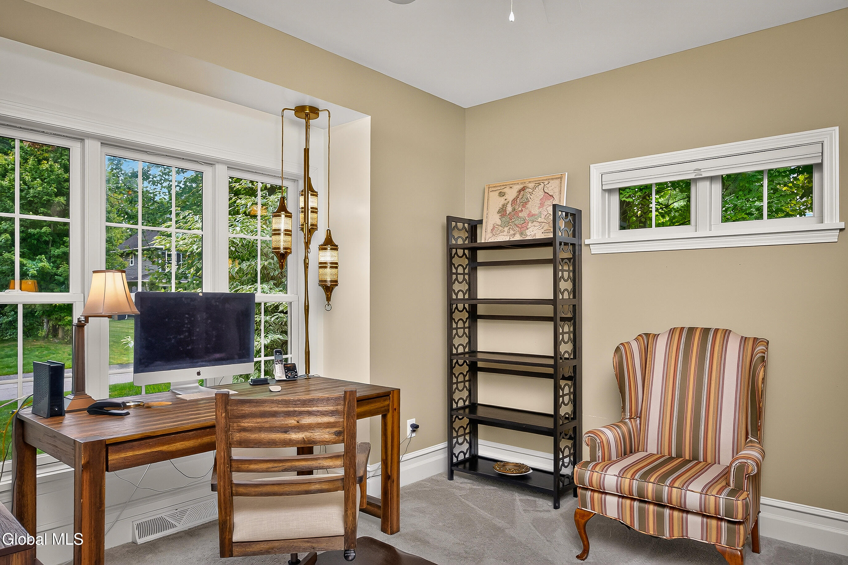 1027 Gideon Trace Scotia NY 12302