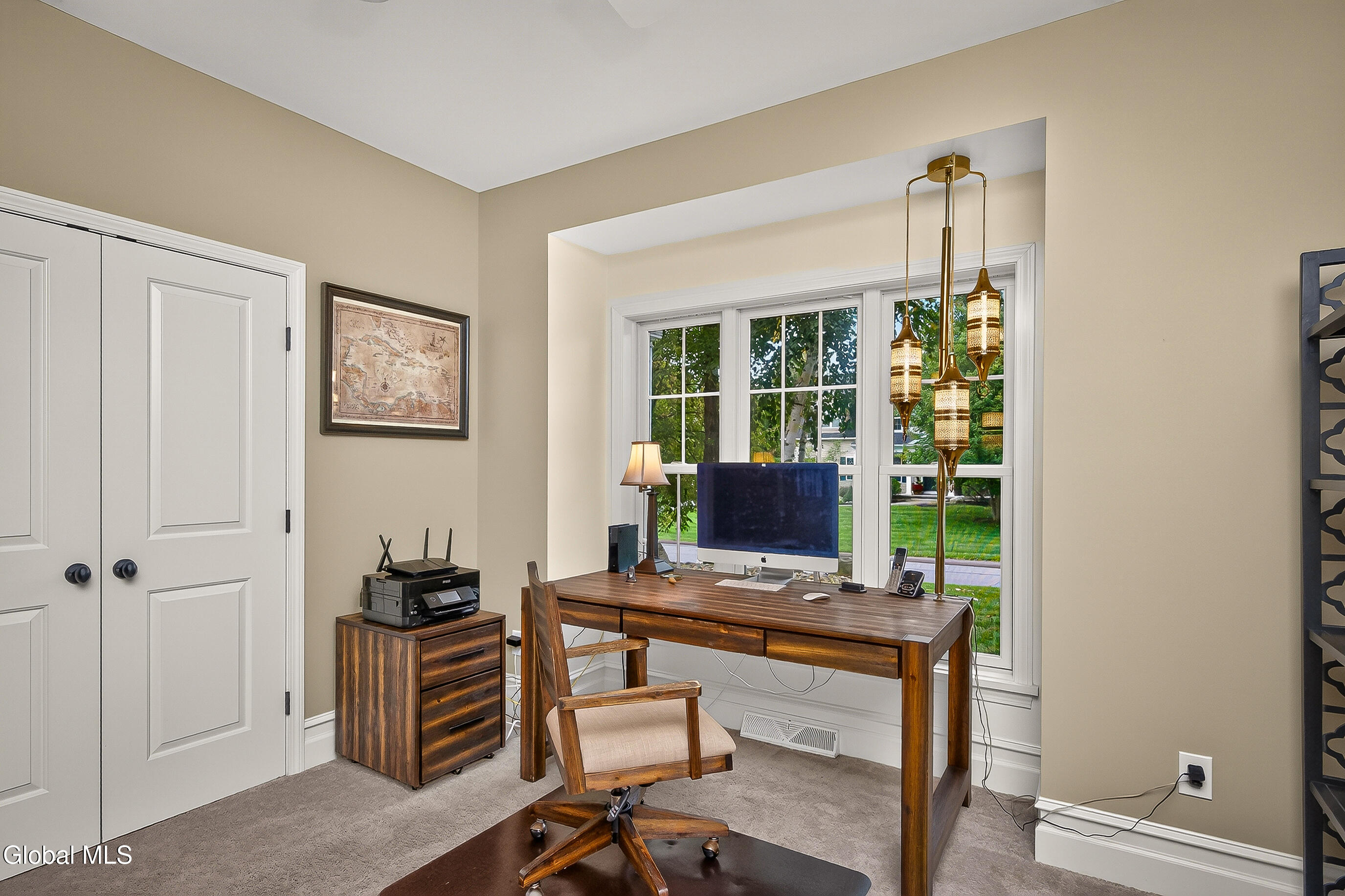 1027 Gideon Trace Scotia NY 12302