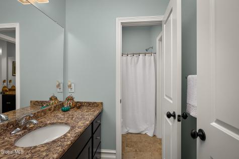 1027 Gideon Trace Scotia NY 12302
