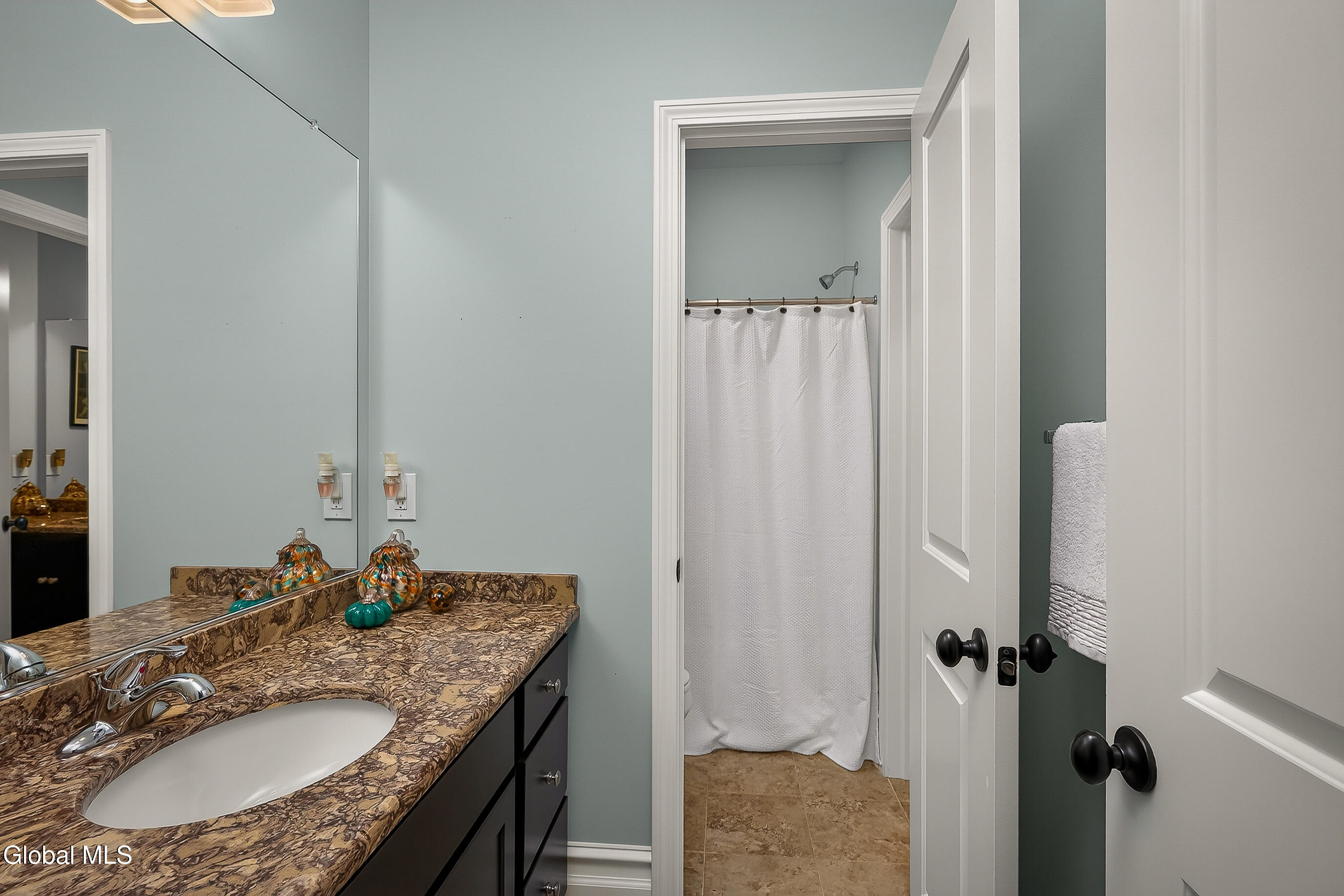 1027 Gideon Trace Scotia NY 12302