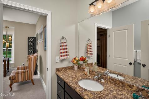 1027 Gideon Trace Scotia NY 12302