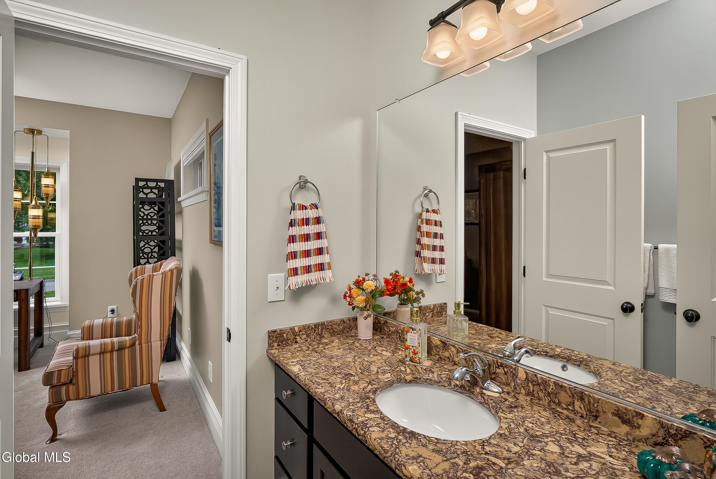 1027 Gideon Trace Scotia NY 12302