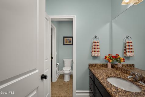 1027 Gideon Trace Scotia NY 12302