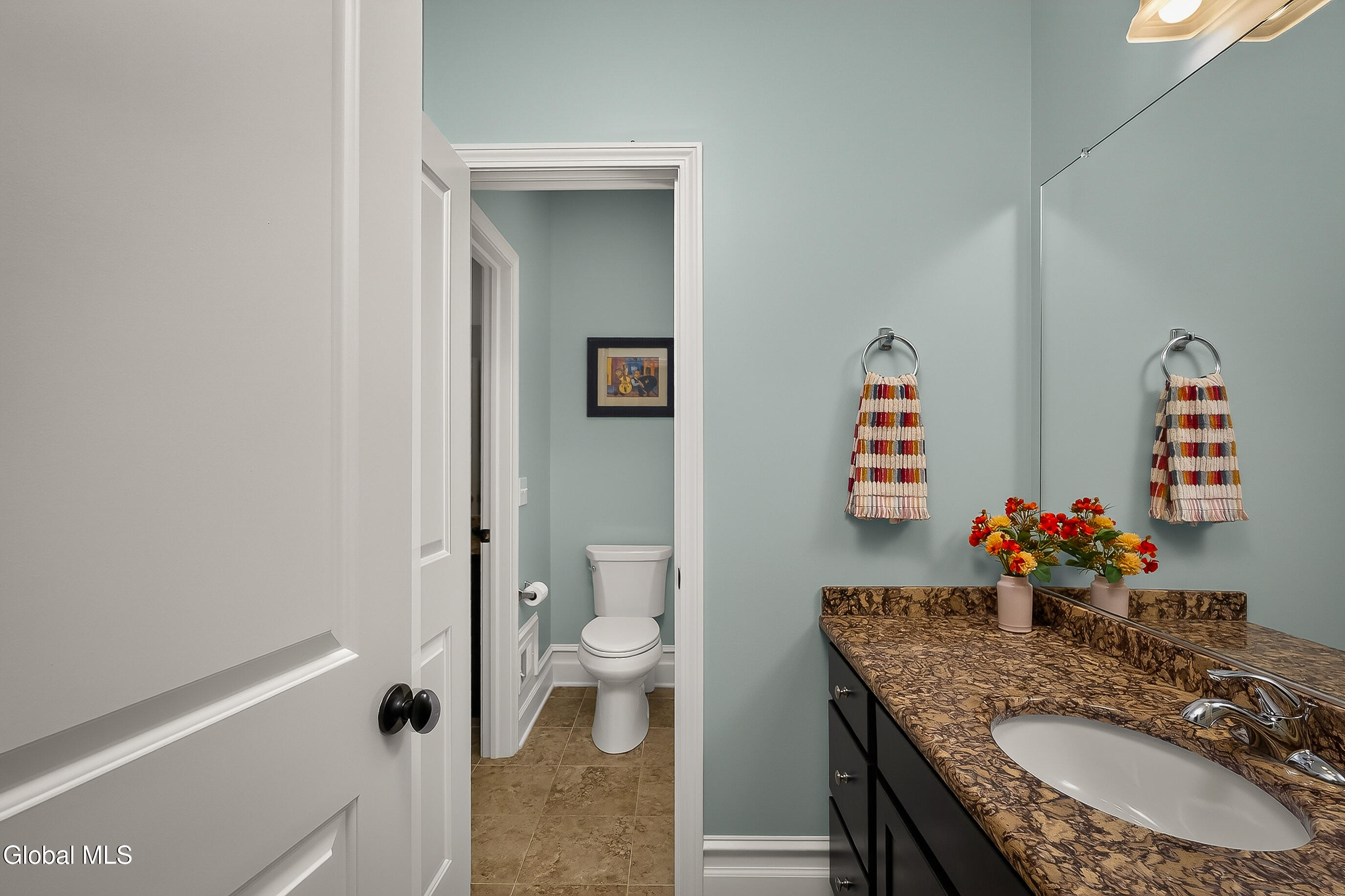 1027 Gideon Trace Scotia NY 12302