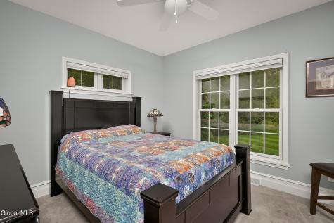 1027 Gideon Trace Scotia NY 12302