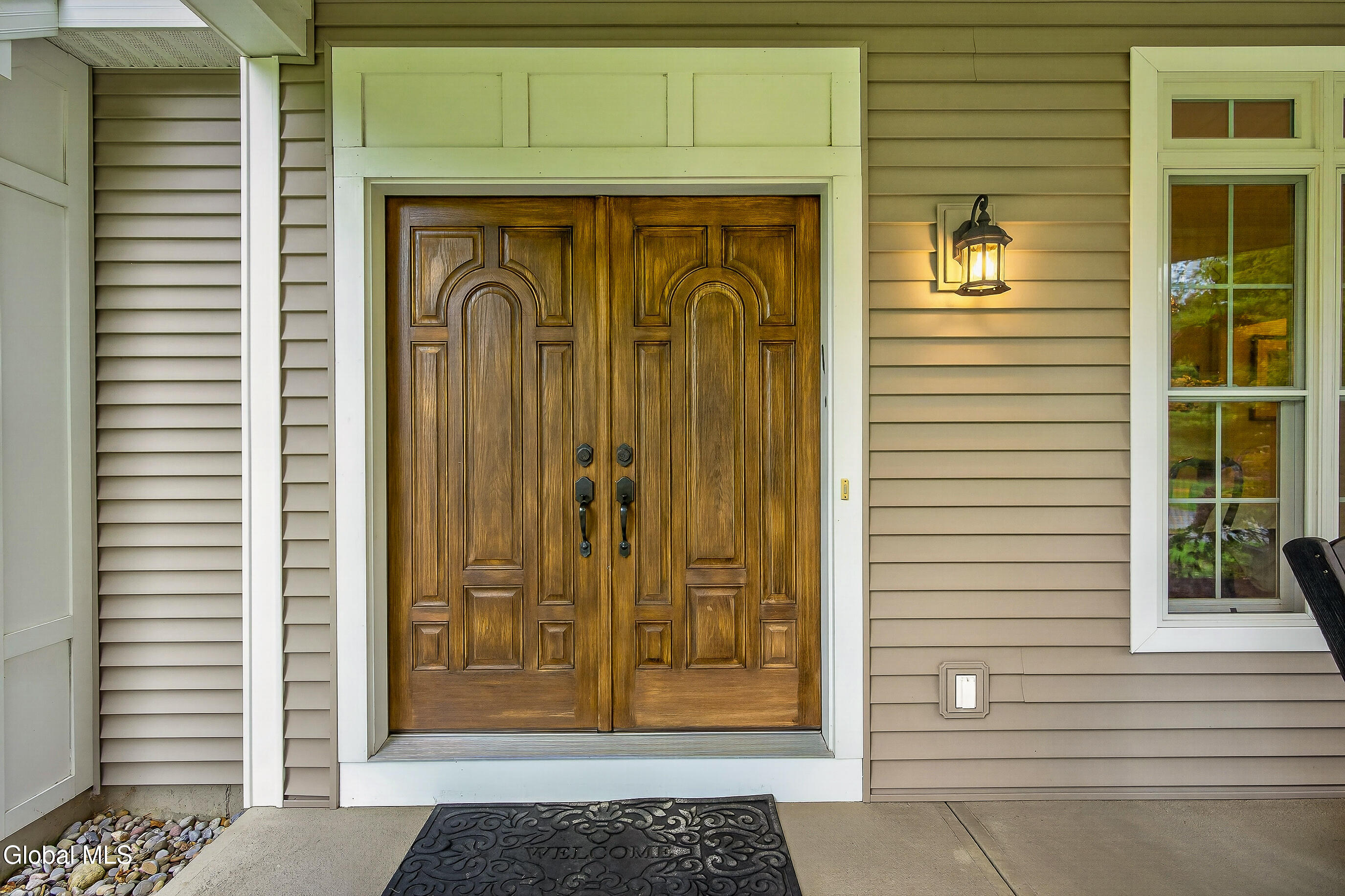 1027 Gideon Trace Scotia NY 12302