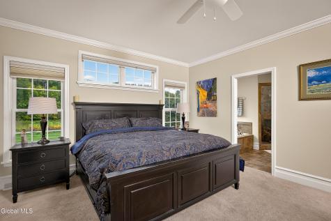 1027 Gideon Trace Scotia NY 12302