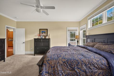 1027 Gideon Trace Scotia NY 12302