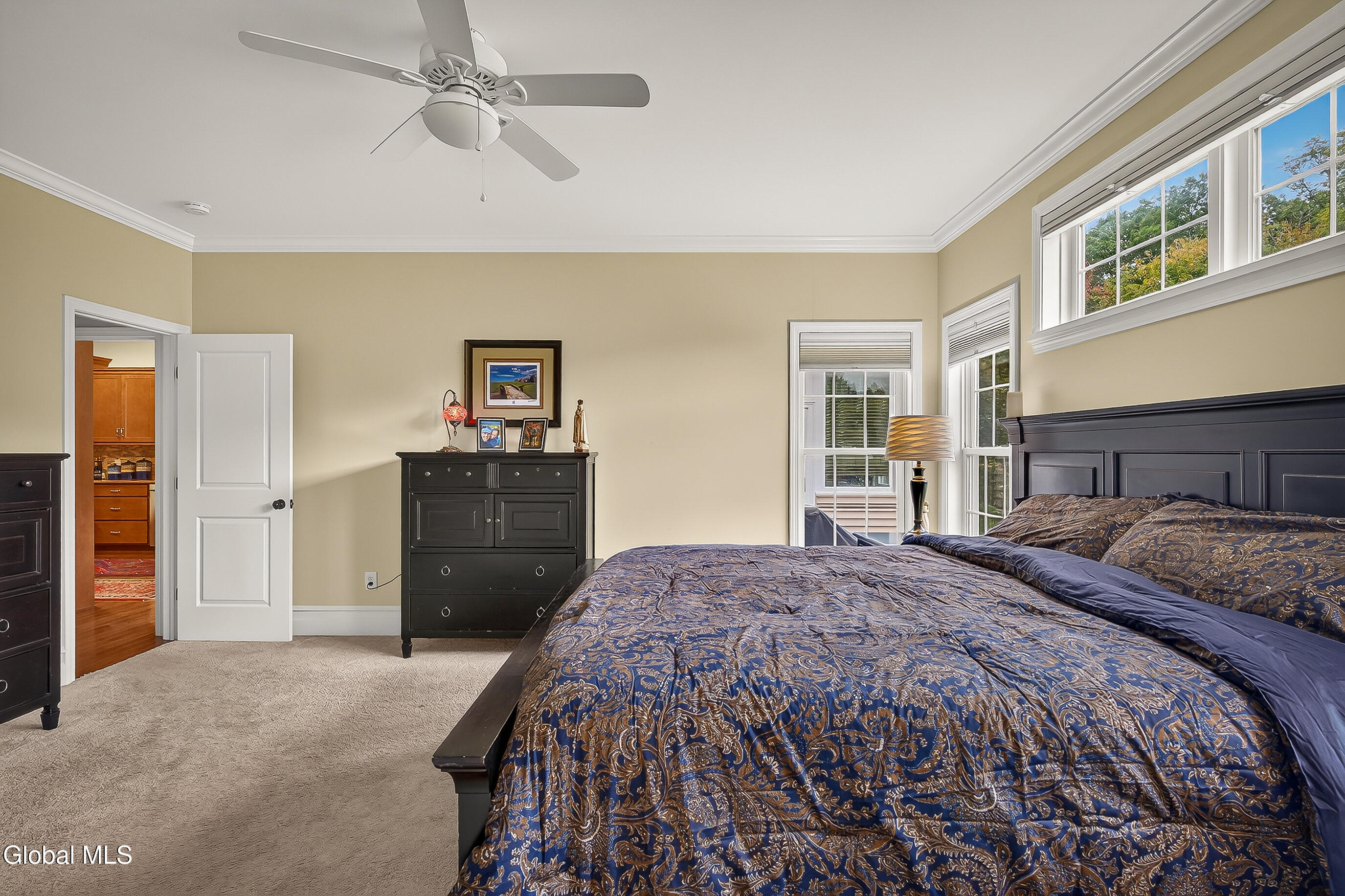 1027 Gideon Trace Scotia NY 12302