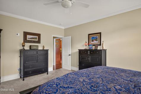1027 Gideon Trace Scotia NY 12302